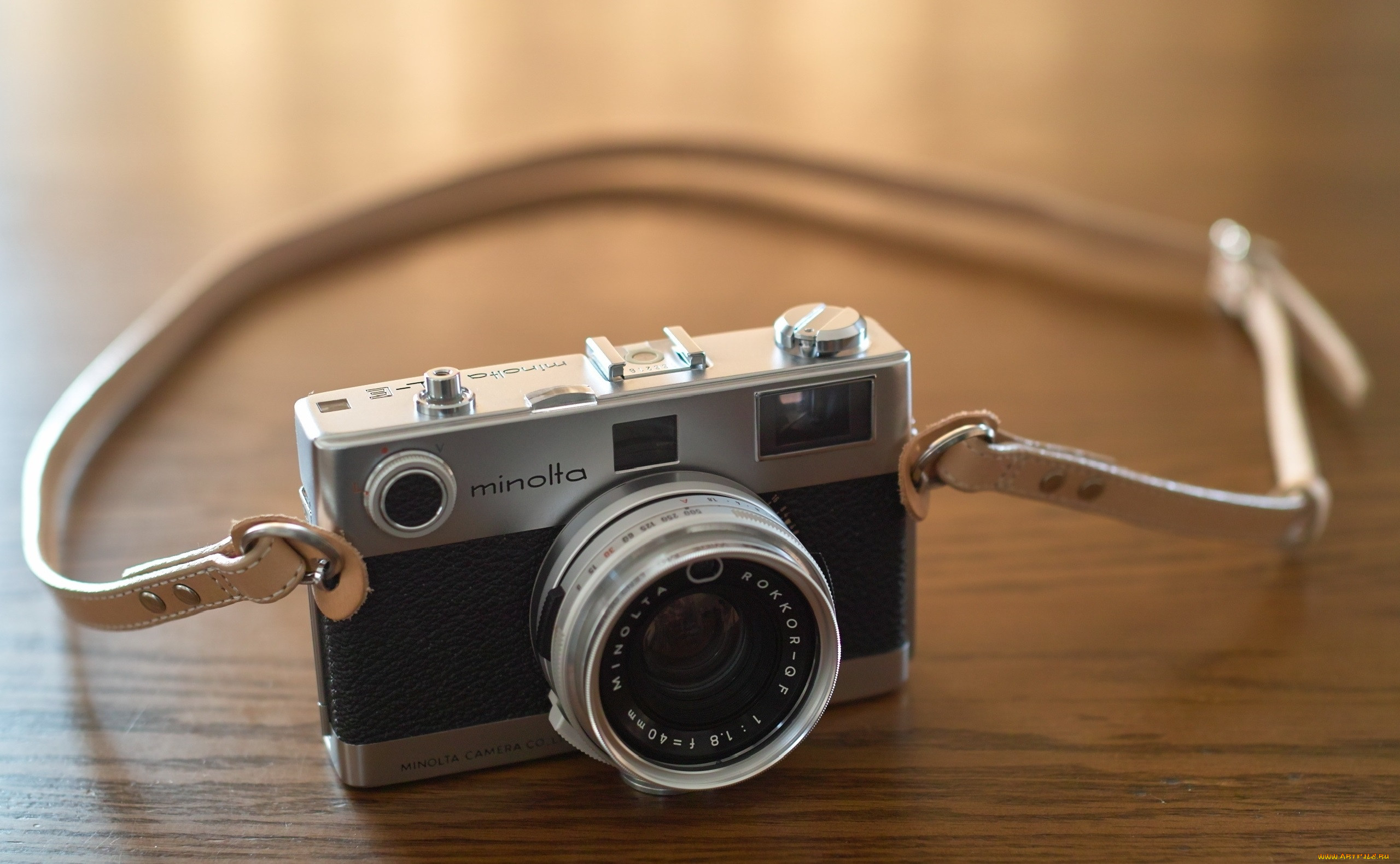  minolta, , - , , minolta